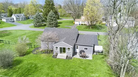 Other - 623 Beverly Dr, Webster, NY 14580 photo 11 of 11