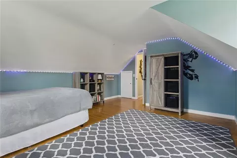 Other - 623 Beverly Dr, Webster, NY 14580 photo 6 of 11