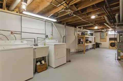Other - 623 Beverly Dr, Webster, NY 14580 photo 8 of 11