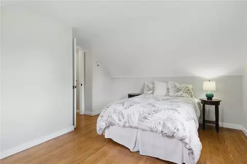 Bedroom - 623 Beverly Dr, Webster, NY 14580 photo 7 of 7