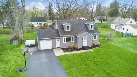 Other - 623 Beverly Dr, Webster, NY 14580 photo 9 of 11