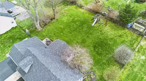 View/Area - 623 Beverly Dr, Webster, NY 14580 photo 1 of 2