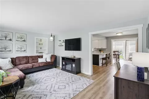 Other - 623 Beverly Dr, Webster, NY 14580 photo 1 of 11