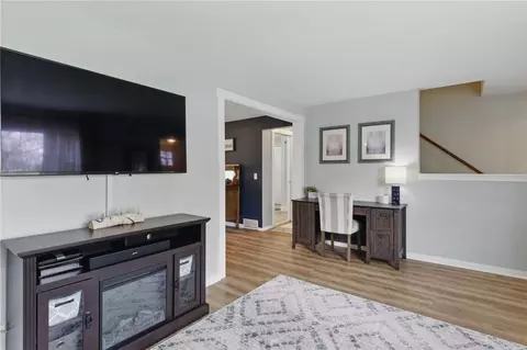 Other - 623 Beverly Dr, Webster, NY 14580 photo 3 of 11