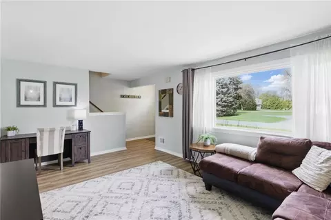 Other - 623 Beverly Dr, Webster, NY 14580 photo 2 of 11