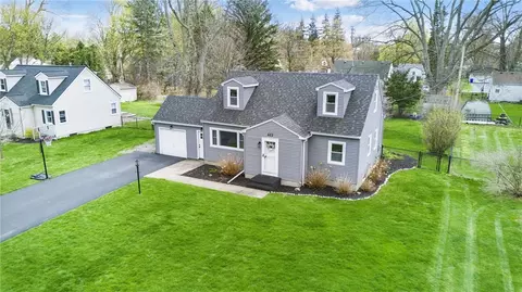 Other - 623 Beverly Dr, Webster, NY 14580 photo 10 of 11