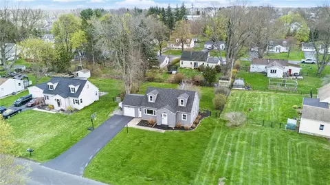 View/Area - 623 Beverly Dr, Webster, NY 14580 photo 2 of 2