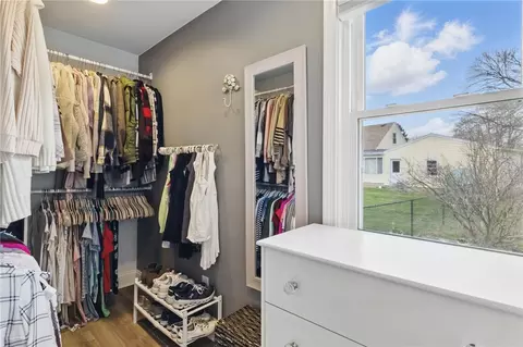 Other - 623 Beverly Dr, Webster, NY 14580 photo 5 of 11