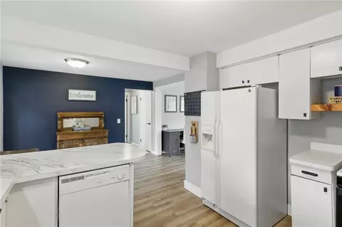 Entry Way - 623 Beverly Dr, Webster, NY 14580 photo 1 of 1