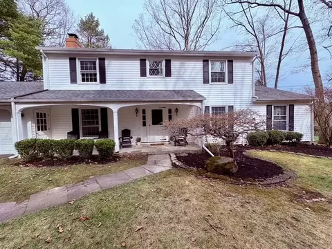 112 Brook Rd, Erwin, NY 14870