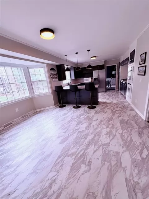 Kitchen - 112 Brook Rd, Erwin, NY 14870 photo 3 of 3