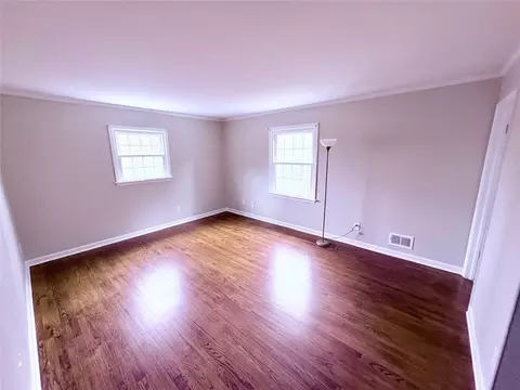 Bedroom - 112 Brook Rd, Erwin, NY 14870 photo 5 of 5