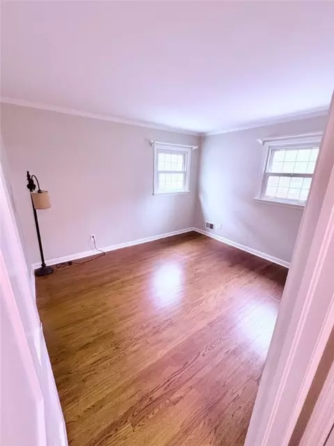 Bedroom - 112 Brook Rd, Erwin, NY 14870 photo 2 of 5