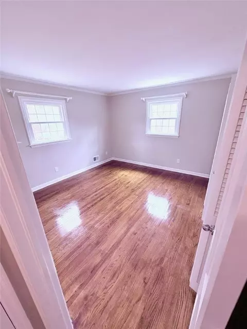 Bedroom - 112 Brook Rd, Erwin, NY 14870 photo 4 of 5