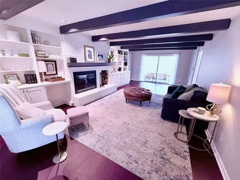 Living - 112 Brook Rd, Erwin, NY 14870 photo 1 of 2