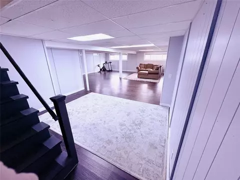 Entry Way - 112 Brook Rd, Erwin, NY 14870 photo 5 of 5