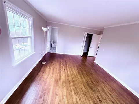 Other - 112 Brook Rd, Erwin, NY 14870 photo 4 of 6