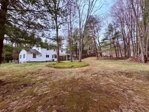 Exterior - 112 Brook Rd, Erwin, NY 14870 photo 9 of 9