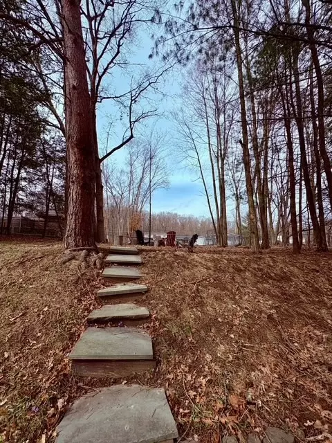 Exterior - 112 Brook Rd, Erwin, NY 14870 photo 6 of 9