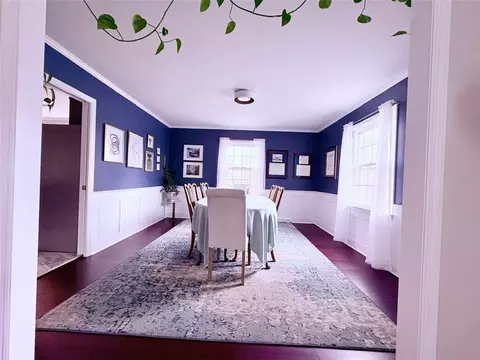 Dining - 112 Brook Rd, Erwin, NY 14870 photo 1 of 2