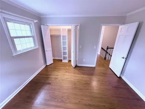 Bedroom - 112 Brook Rd, Erwin, NY 14870 photo 3 of 5