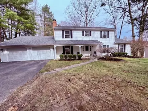 Exterior - 112 Brook Rd, Erwin, NY 14870 photo 2 of 9