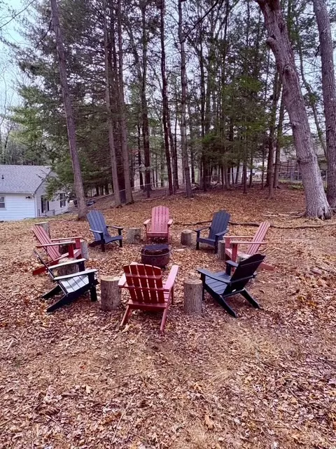 Exterior - 112 Brook Rd, Erwin, NY 14870 photo 7 of 9