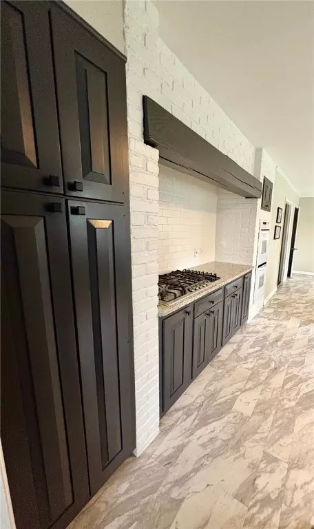 Kitchen - 112 Brook Rd, Erwin, NY 14870 photo 1 of 3
