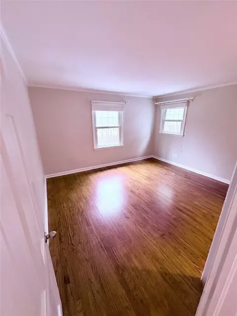 Bedroom - 112 Brook Rd, Erwin, NY 14870 photo 1 of 5