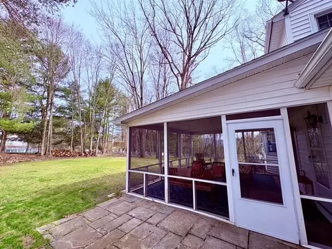 Exterior - 112 Brook Rd, Erwin, NY 14870 photo 5 of 9