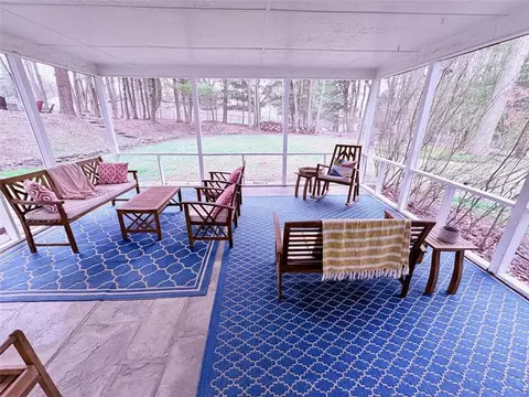 Exterior - 112 Brook Rd, Erwin, NY 14870 photo 4 of 9