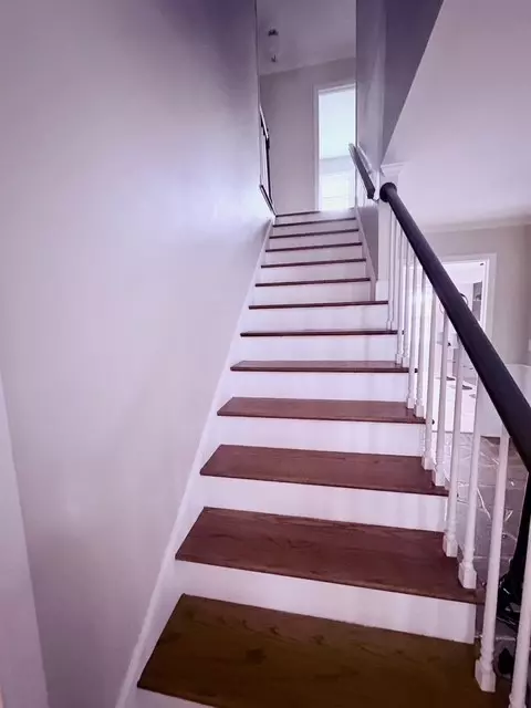 Entry Way - 112 Brook Rd, Erwin, NY 14870 photo 3 of 5