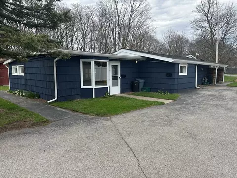 3231 State St, Caledonia, NY 14423