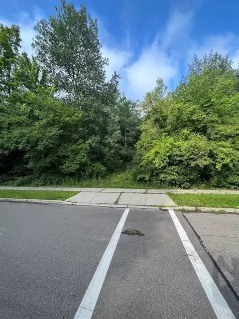 51 Mcmahon Ave, Corning City, NY 14830