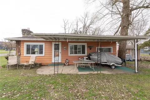 5752 Joy Rd, Conesus, NY 14435
