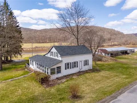 1519 Betty Brook Rd, Kortright, NY 13842