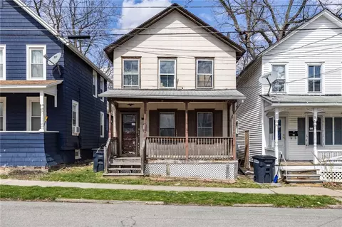 28 West Ave, Geneva, NY 14456
