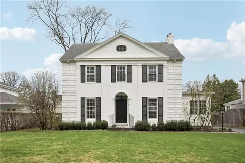80 Edgemoor Rd, Rochester, NY 14618