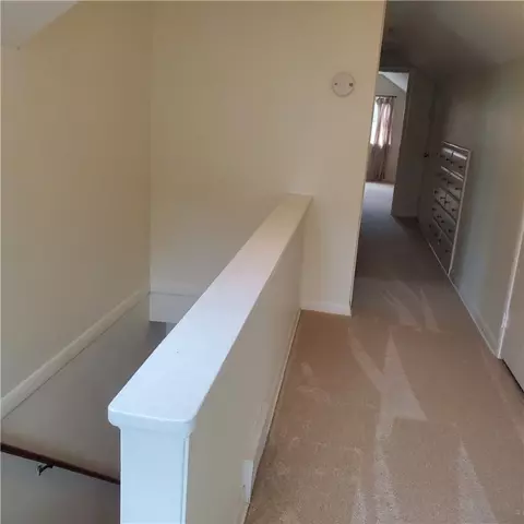 Entry Way - 75 Oakridge Dr, Irondequoit, NY 14617 photo 1 of 1