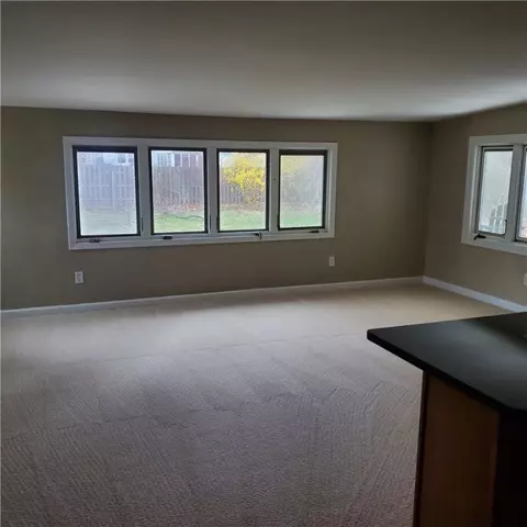Living - 75 Oakridge Dr, Irondequoit, NY 14617 photo 5 of 5