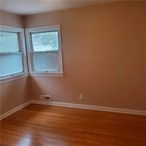 Bedroom - 75 Oakridge Dr, Irondequoit, NY 14617 photo 1 of 5