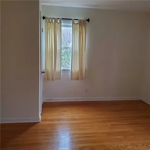 Bedroom - 75 Oakridge Dr, Irondequoit, NY 14617 photo 3 of 5
