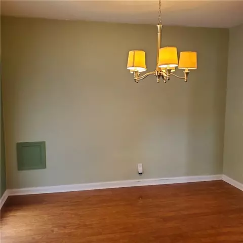 Other - 75 Oakridge Dr, Irondequoit, NY 14617 photo 1 of 6