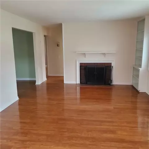 Living - 75 Oakridge Dr, Irondequoit, NY 14617 photo 1 of 5