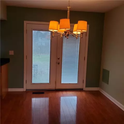 Other - 75 Oakridge Dr, Irondequoit, NY 14617 photo 2 of 6