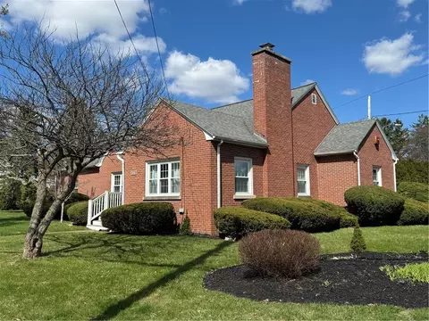 640 Castle St, Geneva, NY 14456