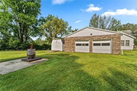 4228 Pine Hill Rd, Hornby, NY 14830 photo 42
