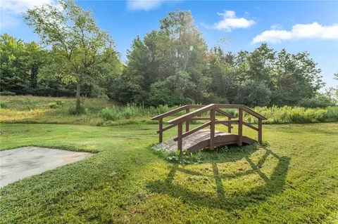 4228 Pine Hill Rd, Hornby, NY 14830 photo 43