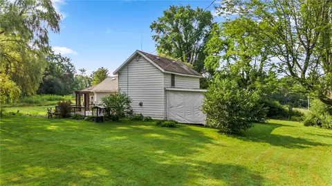 4228 Pine Hill Rd, Hornby, NY 14830 photo 5