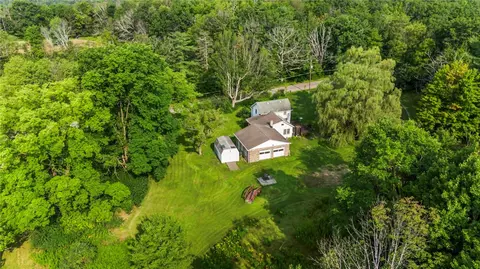 4228 Pine Hill Rd, Hornby, NY 14830 photo 3